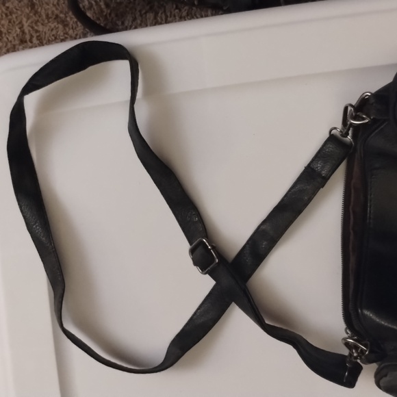 Purse - Picture 9 of 9